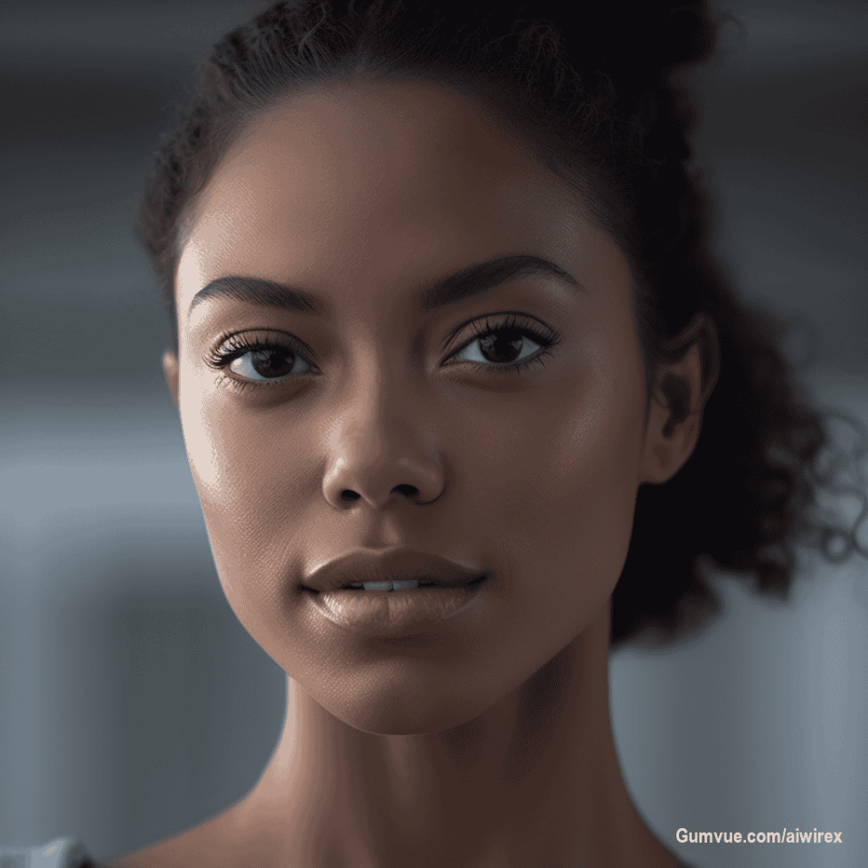 Photorealism 💥

#aiartcommunity #aiartwork #aiartist #aiartdaily #artificialcreativityart #aiartificialintelligence #digitalart #digitalartist #midjourney #beauty