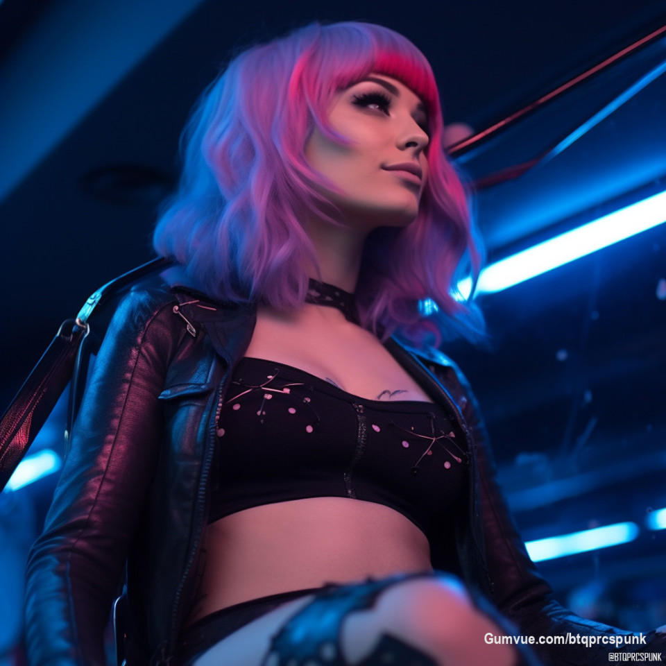 👉 Dans ce monde, ne sois pas défaitiste. La négativité est un fardeau. Garde la tête haute, car l'optimisme est une arme puissante. Crois en tes capacités à surmonter les défis, et tu ouvriras la voie vers un avenir meilleur.