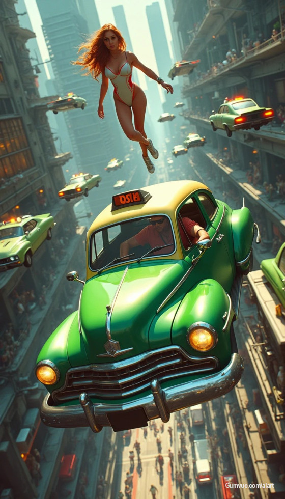 Created with "AI Photographer" Custom GPT Image Prompt Generator (ChatGPT)
DALL-E 3, Bing, Flux, Prompts
https://payhip.com/gumvuestudio