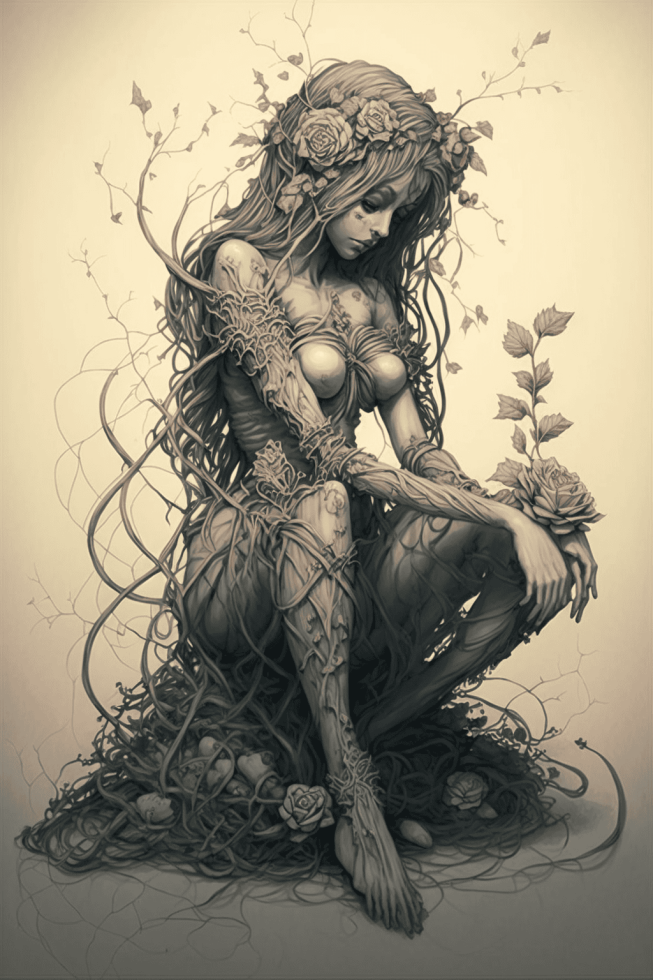 #Tangled 
Subscribe for more.