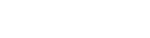 Gumvue.com | AI Art Community