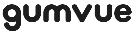 Gumvue.com | AI Art Community
